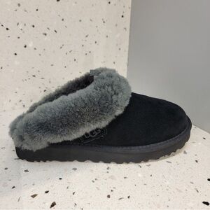 UGG Cluggette -